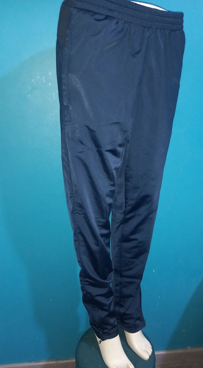 Bas de survêtement Patrick M - photo numéro 8