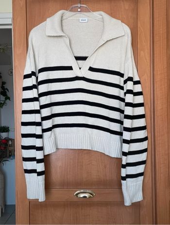 Pull • Pimkie • Taille S