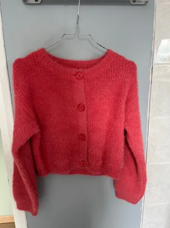 Gilet