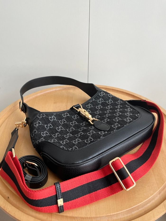 Gucci  UN3AG 1294 - photo numéro 4