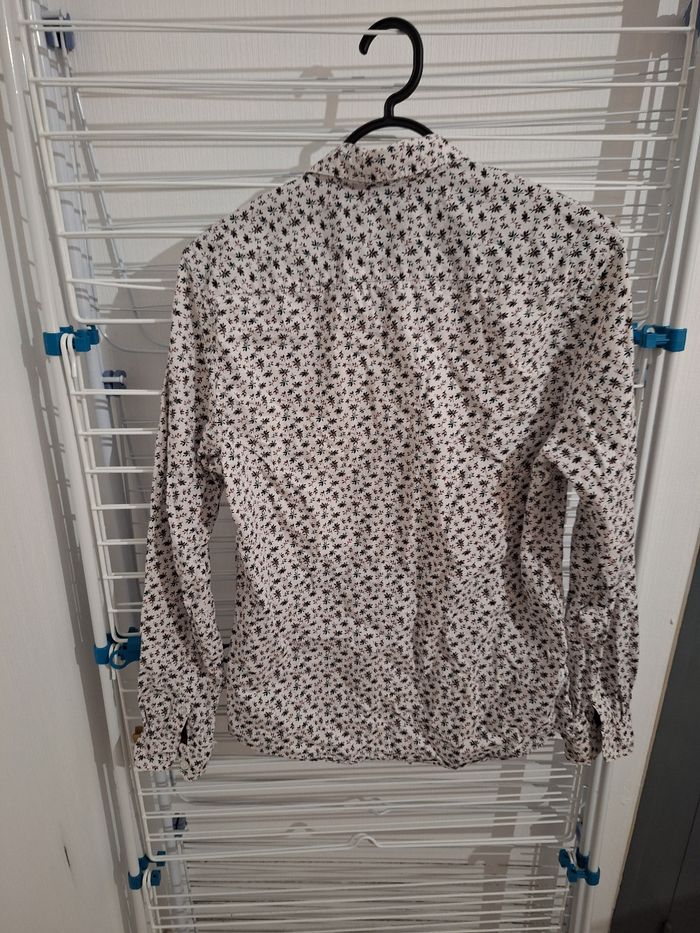 Chemise - photo numéro 3