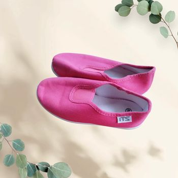 Ballerines 29