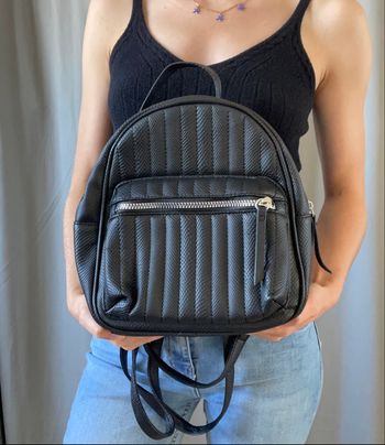 Sac à dos