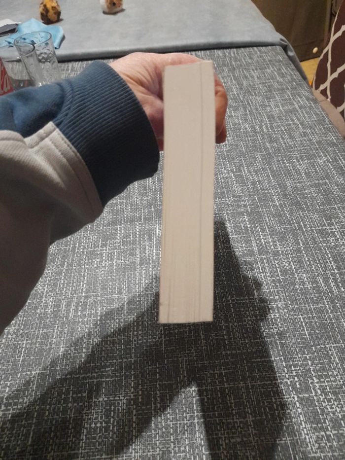 La 6ème m'a pire année à moi aussi - photo numéro 4