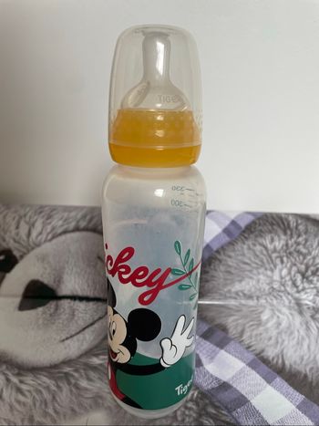 Tigex Neuf