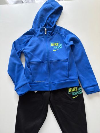 Ensemble Nike 