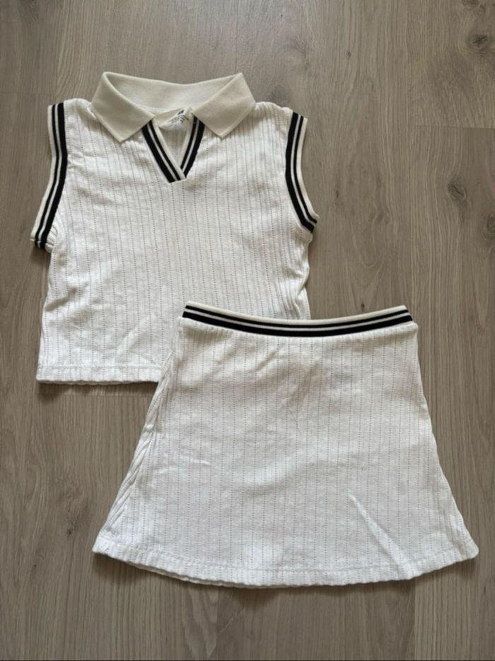Ensemble H&M - photo numéro 2
