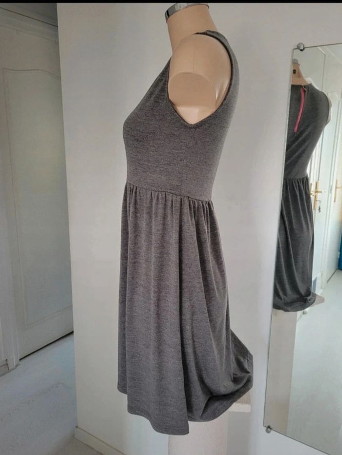 Robe été - photo numéro 2