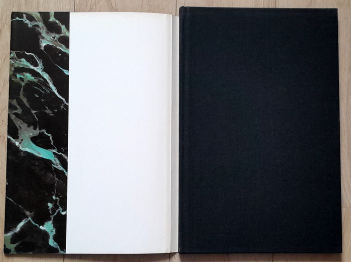 Dodo/Ben Radis BD la nuit porte conseil - photo numéro 4