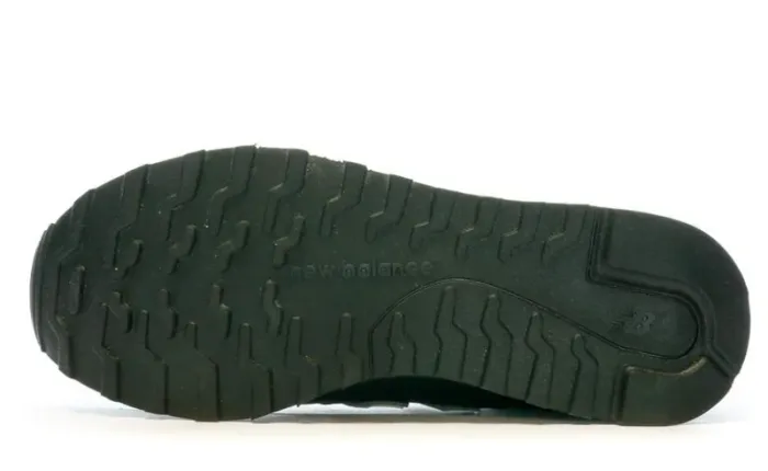 Baskets New Balance neuves - photo numéro 2