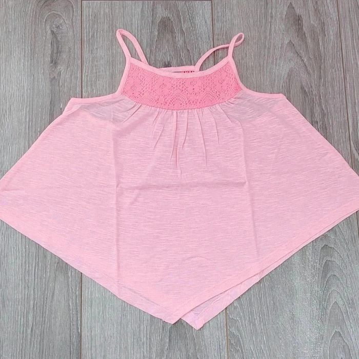 6 € Top Orchestra 8 ans