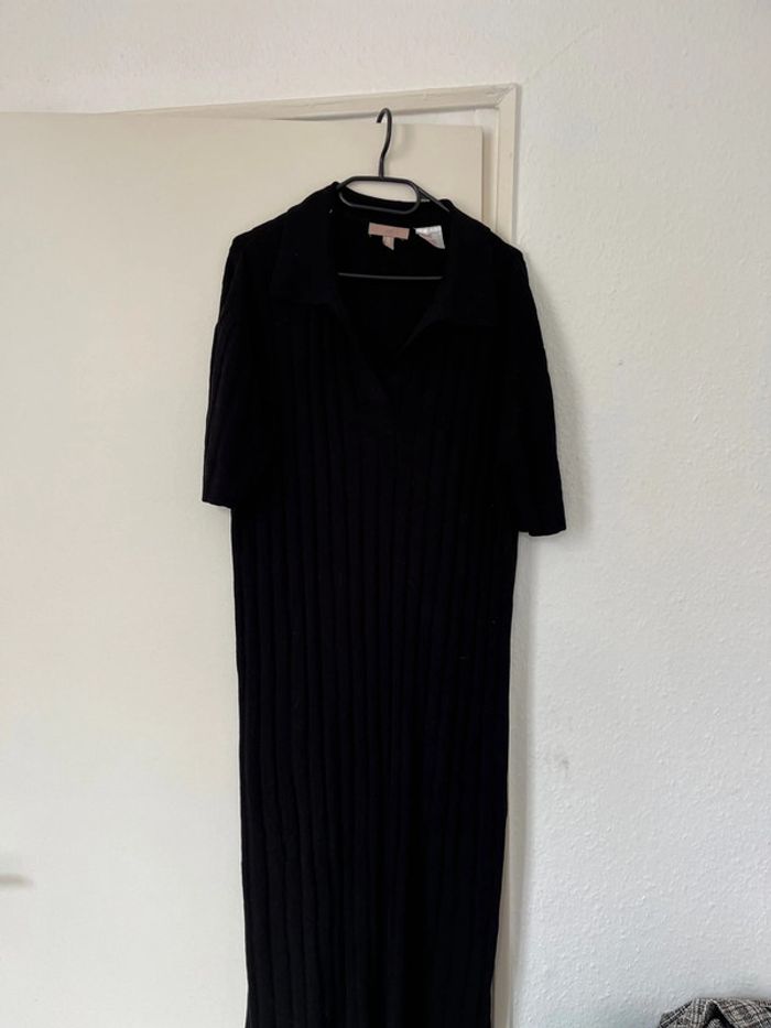 robe H&wow