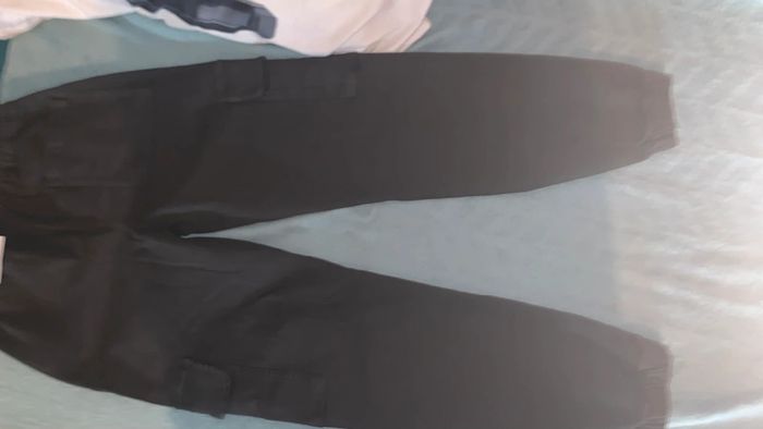 Cargo Zara - photo numéro 4