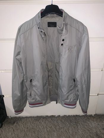 Très belle veste Zara (taille M)