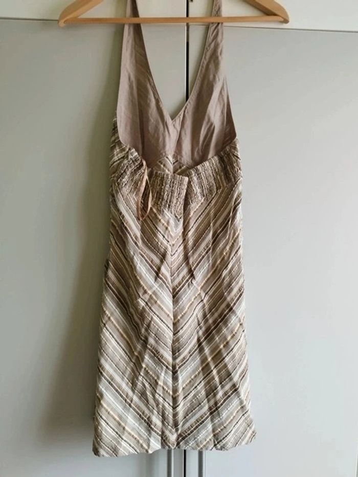 Robe Taille 38 Pimkie - photo numéro 11