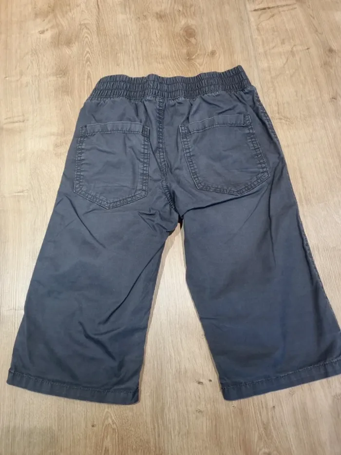 Short long léger - photo numéro 2