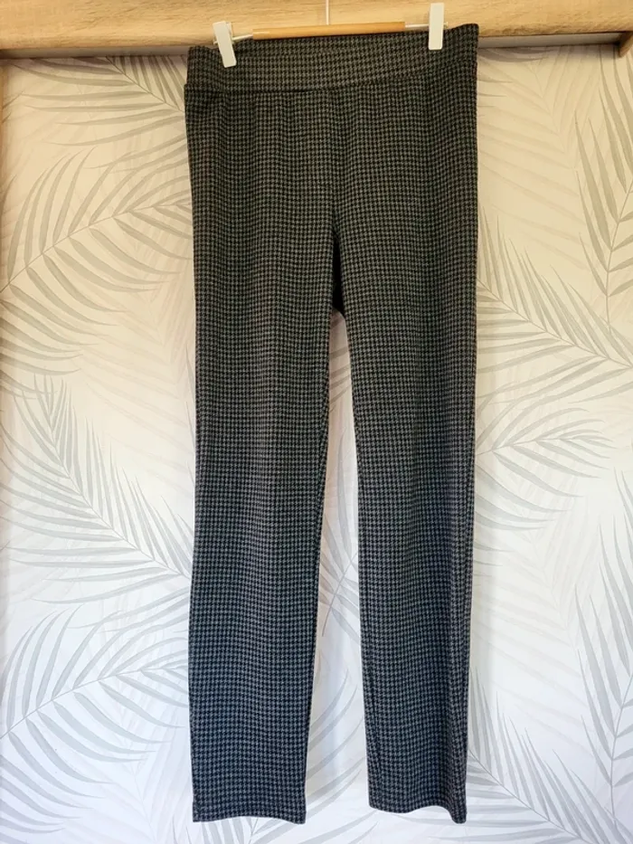 Pantalon femme taille 42 44 - photo numéro 2