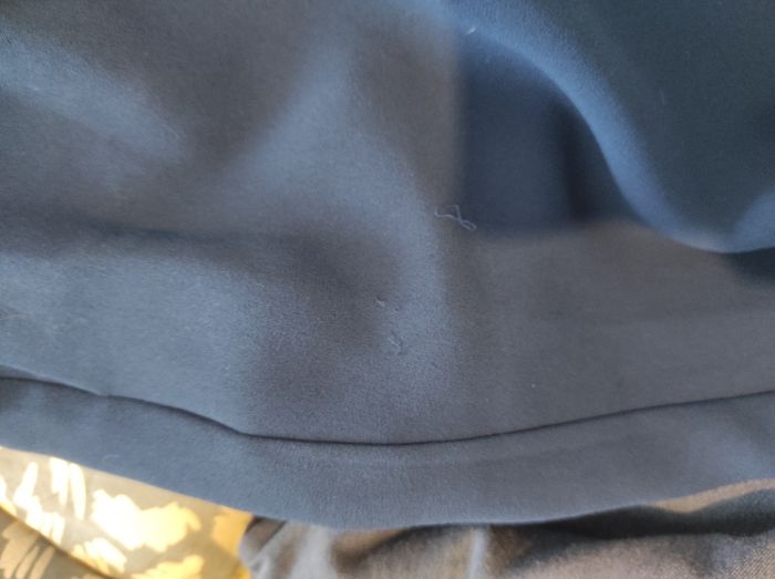 Pantalon femme - photo numéro 6