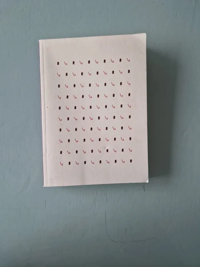 Livre