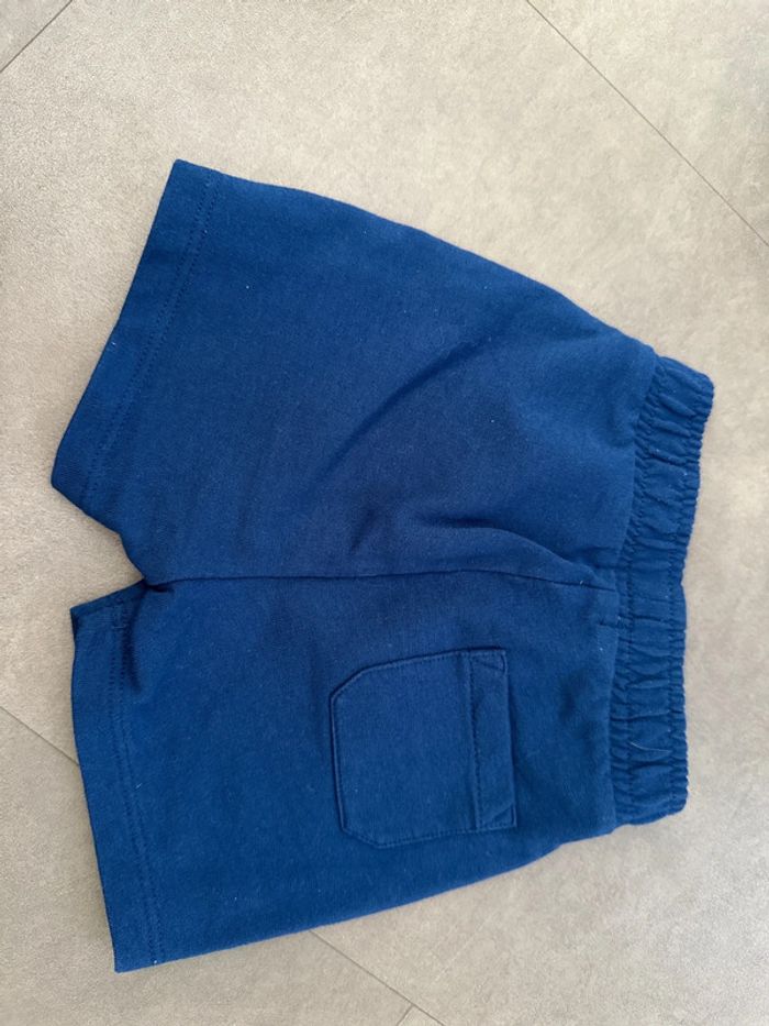 Ensemble 6 mois - photo numéro 6