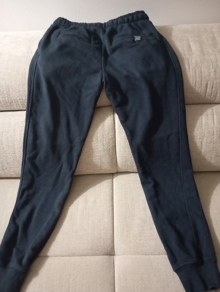 Survêtement garçon taille s - photo numéro 17