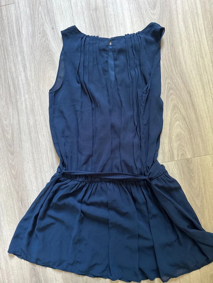 Robe Promod - photo numéro 2