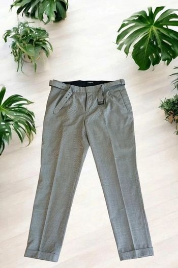 Pantalon de costume The Kooples taille L