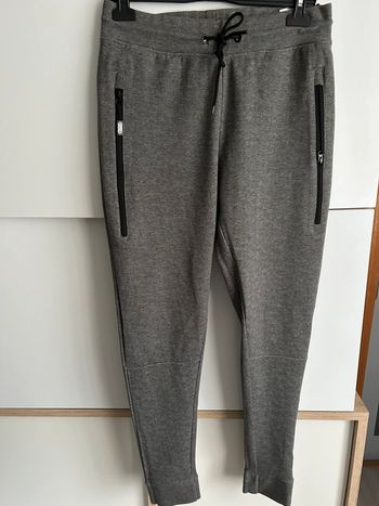 Pantalon survêtement Christian Lacroix