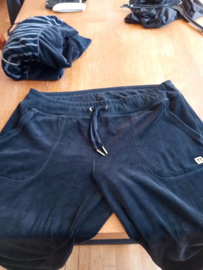 Ensemble pantalon femme - photo numéro 6