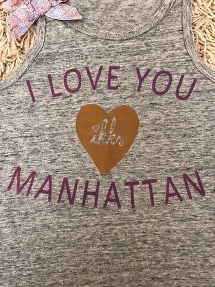 Tee shirt IKKS 8 ans En Très bon état - photo numéro 2