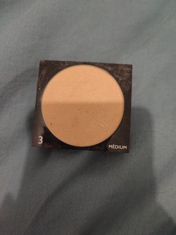 Poudre 3 guerlain 6gr