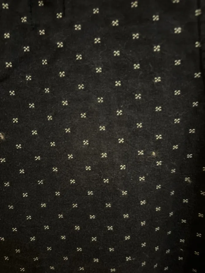 Robe 18 mois EOM - photo numéro 6