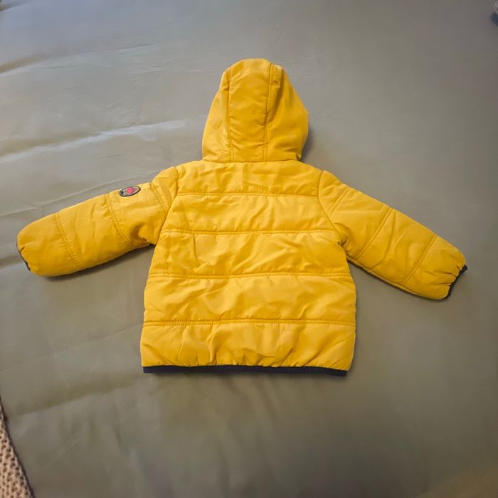 À vendre - photo numéro 2