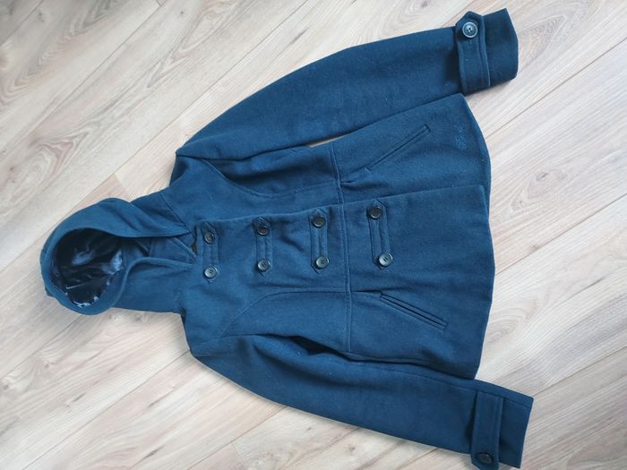 lot vestes femme 36 - photo numéro 2