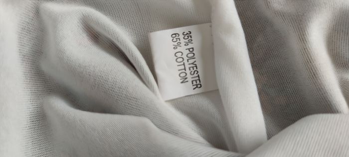 Robe bleu fleurie pour femme taille 50 sans marque - photo numéro 6