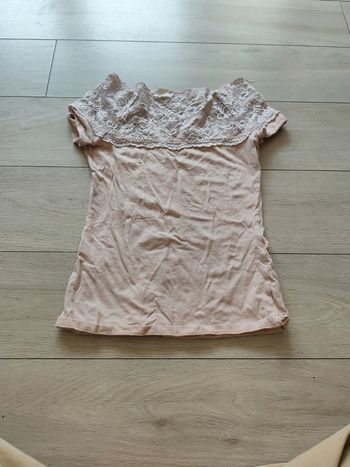 T shirt