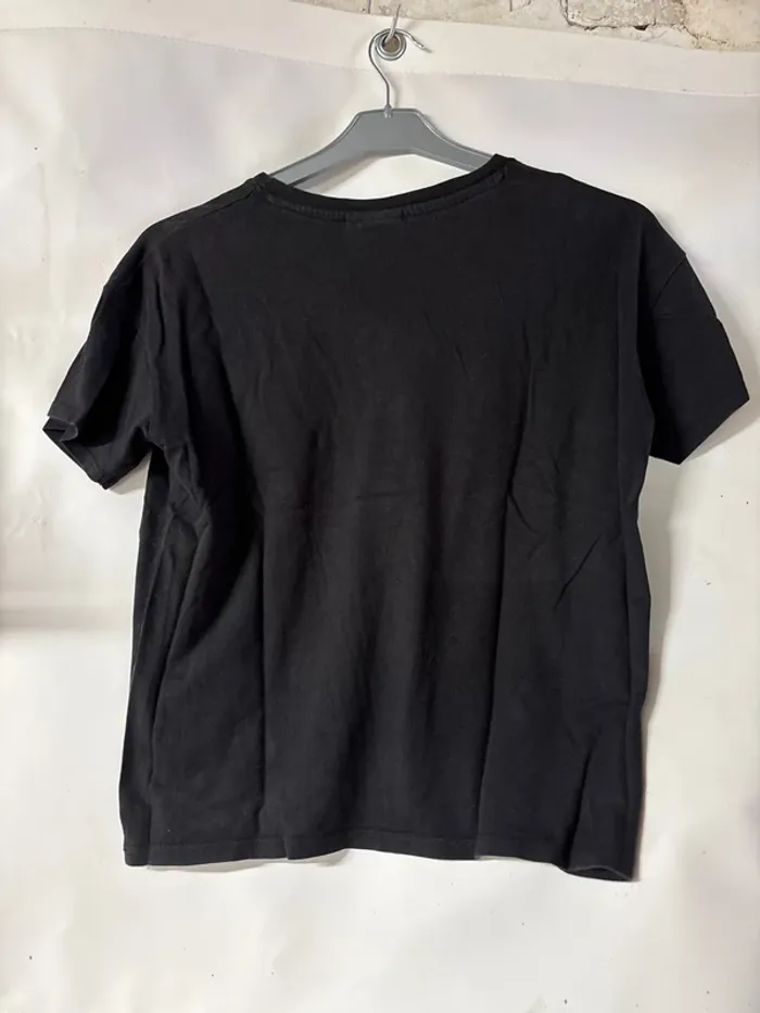 T-shirt Disney - photo numéro 3