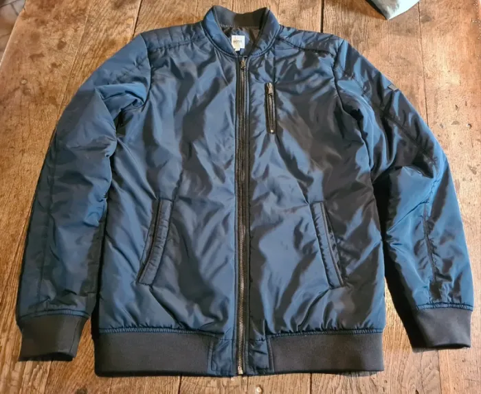 Veste