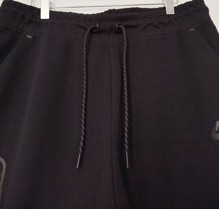 Bas de  survêtement Nike L - photo numéro 4