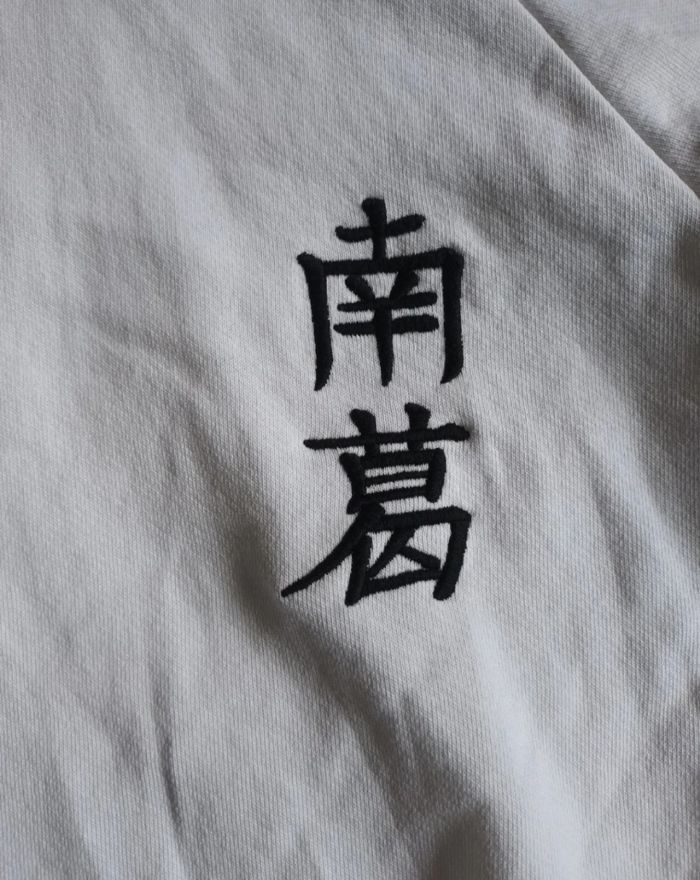 Pull Celio taille S - photo numéro 2