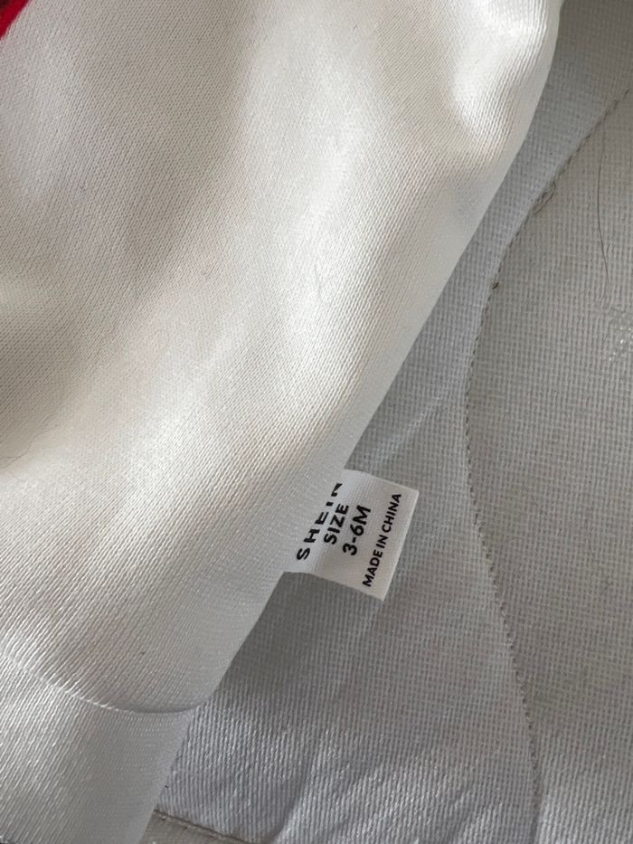 Pull - photo numéro 2