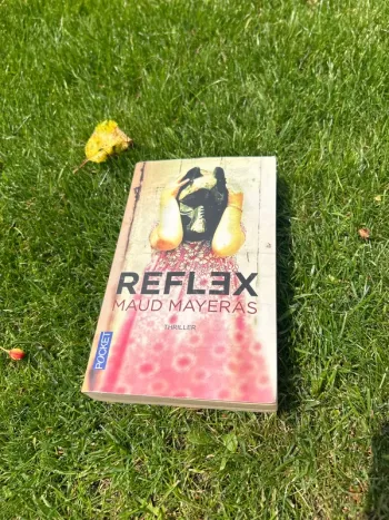 Livre