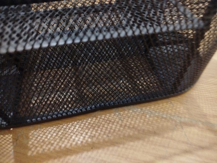 Accessoires de bureau - photo numéro 4