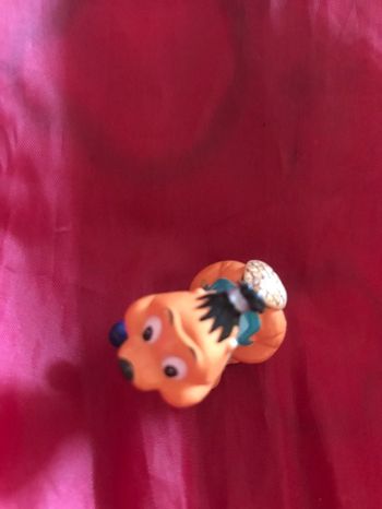 figurine * prix 0.50 cts * kiki60230