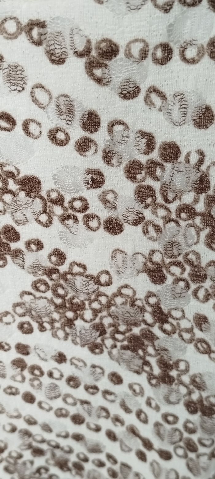Robe sans manches - photo numéro 5