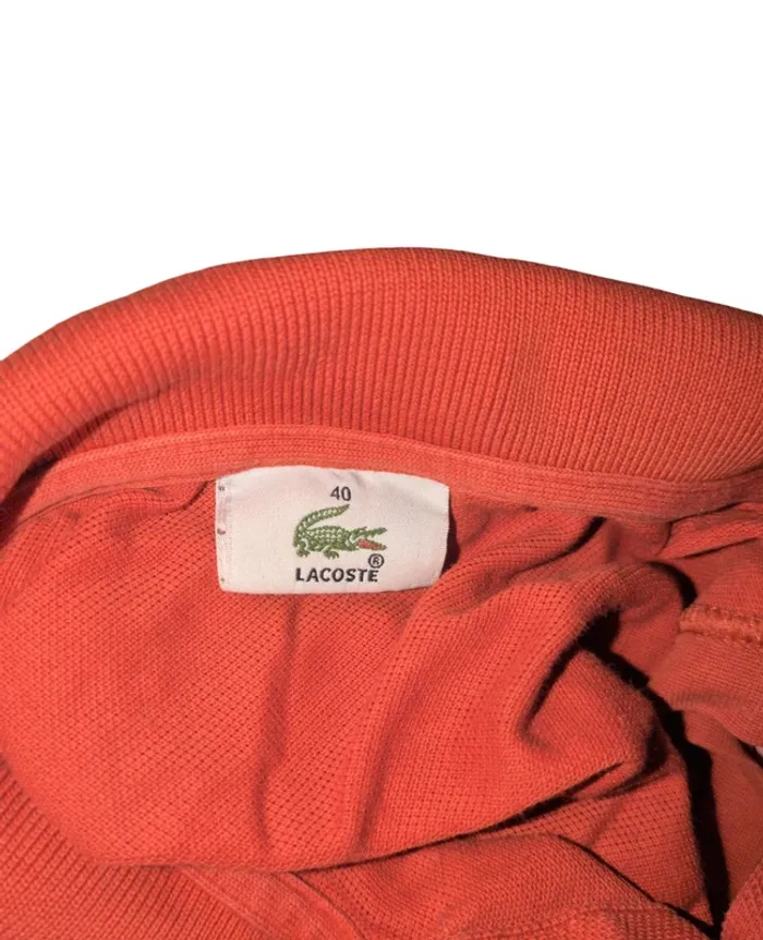 Haut 40 - photo numéro 2