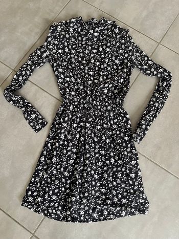 Robe Pimkie 