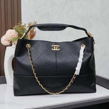 Chanel    25A 99788