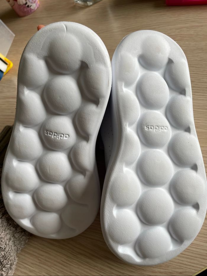 Bubble comfy neuve - photo numéro 3