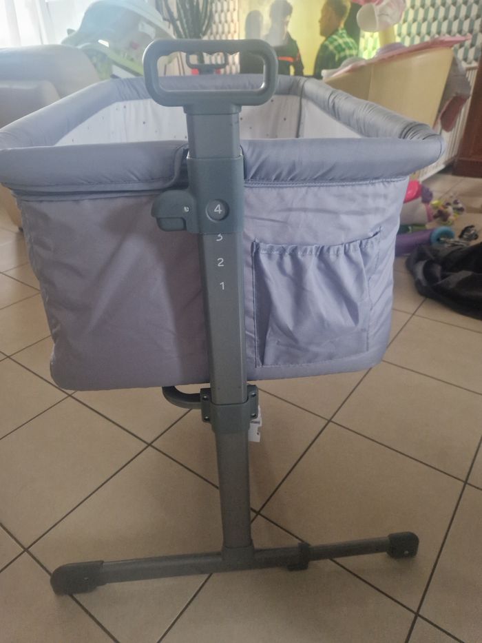 Cododo - photo numéro 5